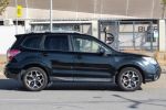 Subaru Forester 2014 na predaj – fotografia 4