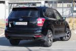 Subaru Forester 2014 na predaj – fotografia 5