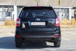 Subaru Forester 2014 na predaj – fotografia 6