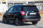 Subaru Forester 2014 na predaj – fotografia 7