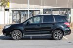 Subaru Forester 2014 na predaj – fotografia 8