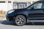 Subaru Forester 2014 na predaj – fotografia 9