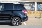Subaru Forester 2014 na predaj – fotografia 10