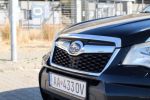 Subaru Forester 2014 na predaj – fotografia 12