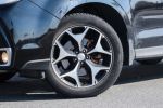 Subaru Forester 2014 na predaj – fotografia 13