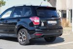 Subaru Forester 2014 na predaj – fotografia 14