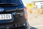 Subaru Forester 2014 na predaj – fotografia 15