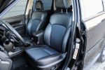 Subaru Forester 2014 na predaj – fotografia 16