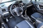Subaru Forester 2014 na predaj – fotografia 17