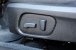 Subaru Forester 2014 na predaj – fotografia 18