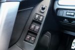 Subaru Forester 2014 na predaj – fotografia 19