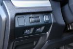 Subaru Forester 2014 na predaj – fotografia 20