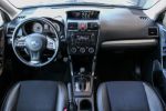 Subaru Forester 2014 na predaj – fotografia 21