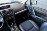 Subaru Forester 2014 na predaj – fotografia 22