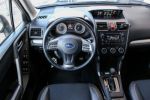 Subaru Forester 2014 na predaj – fotografia 23