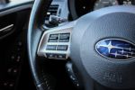 Subaru Forester 2014 na predaj – fotografia 24
