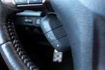 Subaru Forester 2014 na predaj – fotografia 25