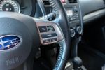 Subaru Forester 2014 na predaj – fotografia 26