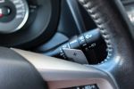 Subaru Forester 2014 na predaj – fotografia 27