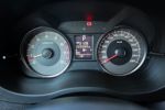 Subaru Forester 2014 na predaj – fotografia 28