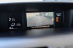 Subaru Forester 2014 na predaj – fotografia 29