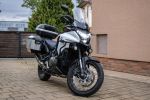 Honda VFR 2015 na predaj – fotografia 2