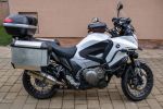 Honda VFR 2015 na predaj – fotografia 4