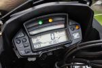 Honda VFR 2015 na predaj – fotografia 5