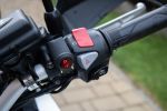 Honda VFR 2015 na predaj – fotografia 6
