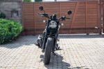 Honda CMX 2023 na predaj – fotografia 2