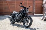Honda CMX 2023 na predaj – fotografia 3