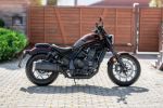 Honda CMX 2023 na predaj – fotografia 4