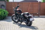 Honda CMX 2023 na predaj – fotografia 6