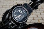 Honda CMX 2023 na predaj – fotografia 10