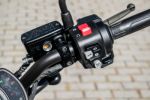 Honda CMX 2023 na predaj – fotografia 11