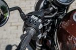 Honda CMX 2023 na predaj – fotografia 12