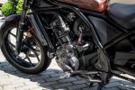 Honda CMX 2023 na predaj – fotografia 13