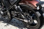 Honda CMX 2023 na predaj – fotografia 14