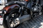 Honda CMX 2023 na predaj – fotografia 15