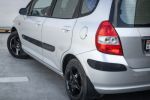 Honda Jazz 2003 na predaj – fotografia 14