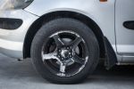 Honda Jazz 2003 na predaj – fotografia 15