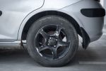 Honda Jazz 2003 na predaj – fotografia 16