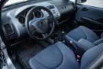 Honda Jazz 2003 na predaj – fotografia 17