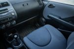 Honda Jazz 2003 na predaj – fotografia 19