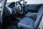 Honda Jazz 2003 na predaj – fotografia 20