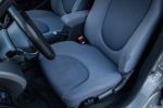 Honda Jazz 2003 na predaj – fotografia 21