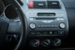 Honda Jazz 2003 na predaj – fotografia 23