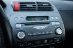 Honda Jazz 2003 na predaj – fotografia 24