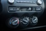 Honda Jazz 2003 na predaj – fotografia 25