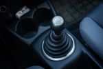 Honda Jazz 2003 na predaj – fotografia 26